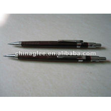 Newest 2.0mm mechanical pencil, automatic pencil